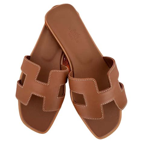 celebrazione 184 hermes|hermes sandals sale.